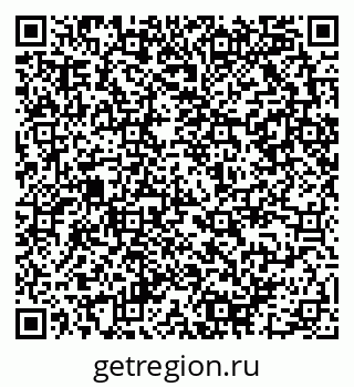 79290901997
