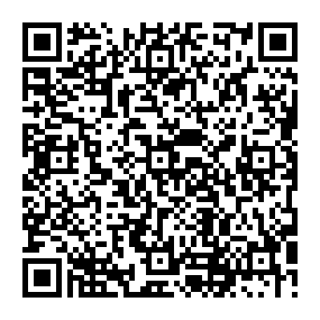 79290901998