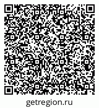 79290902000
