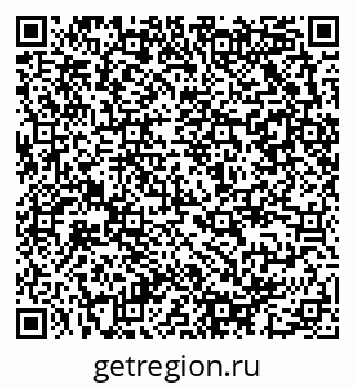 79290902004