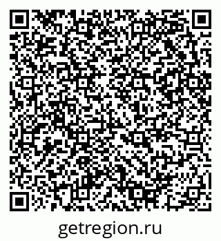 79290902007