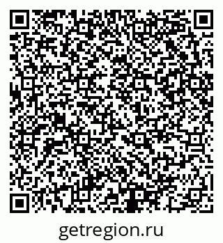 79290902009