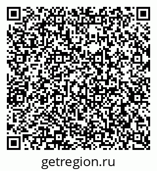 79290902010