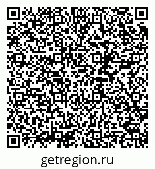 79290902014
