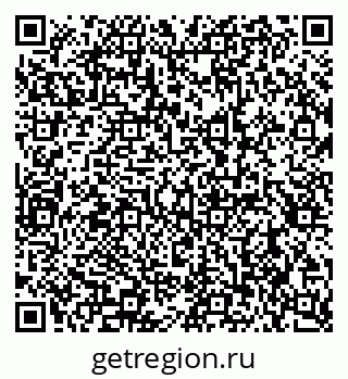 79290902019