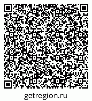 79290902023