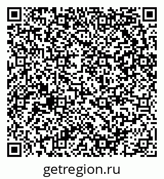 79290902027