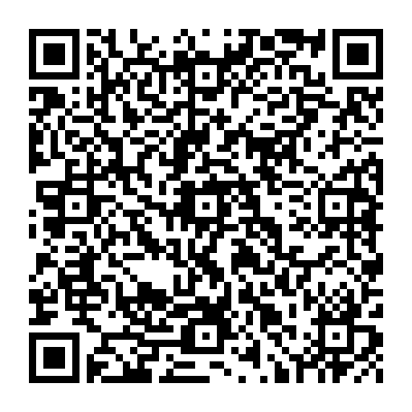 79290902029