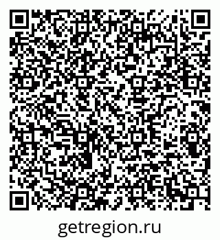 79290902030
