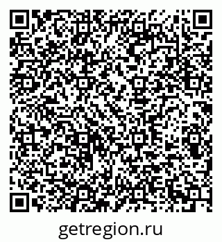 79290902031