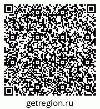 79290902036