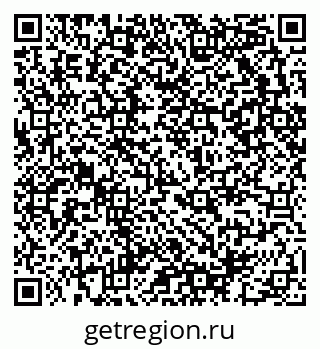 79290902038