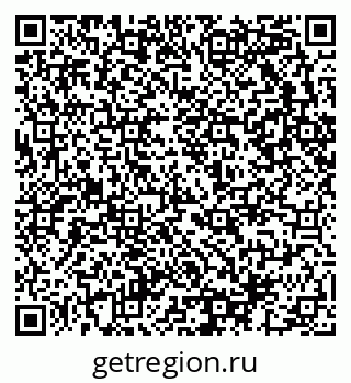 79290902039