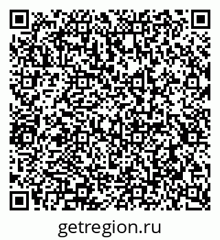 79290902040