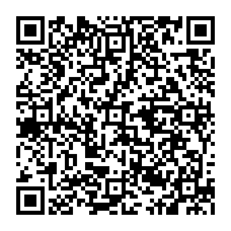 79290902043