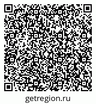 79290902044