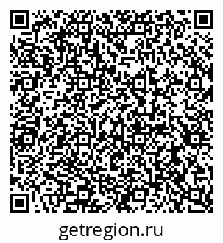 79290902047