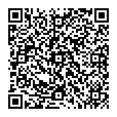 79290902053