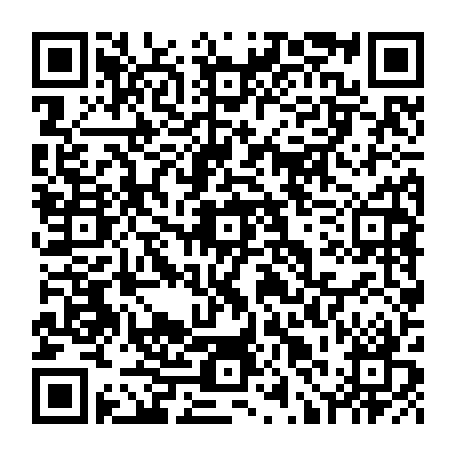 79290902059