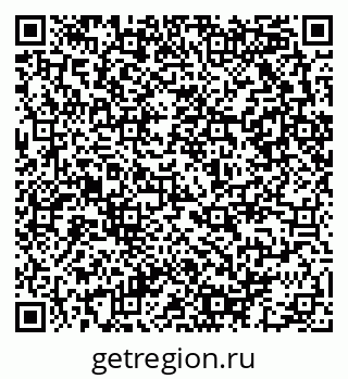 79290902063