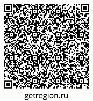 79290902067