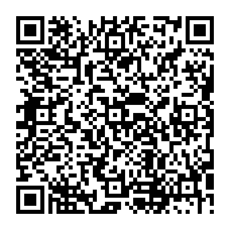 79290902073