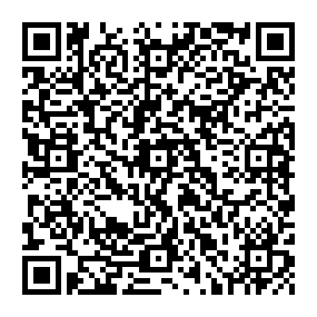 79290902078