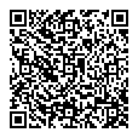 79290902087
