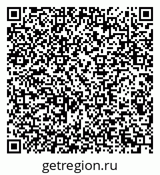 79290902093