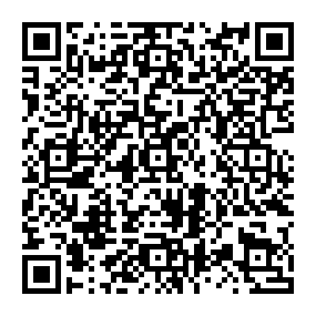 79290902101