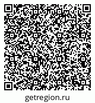 79290902102