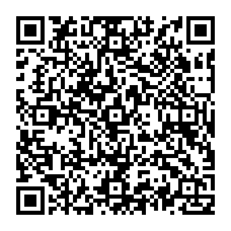 79290902104