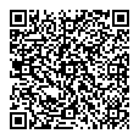 79290902106