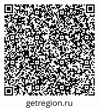 79290902108