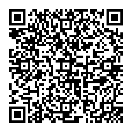 79290902110