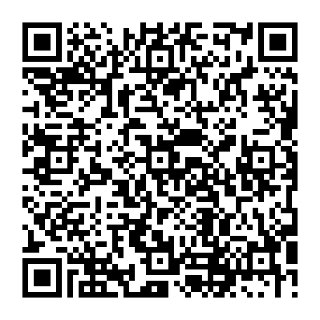 79290902111