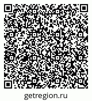 79290902112