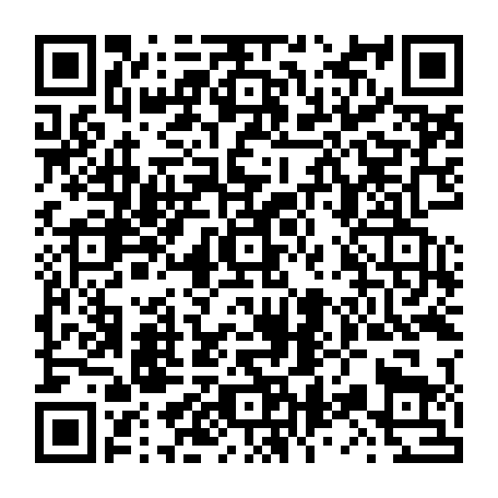 79290902114