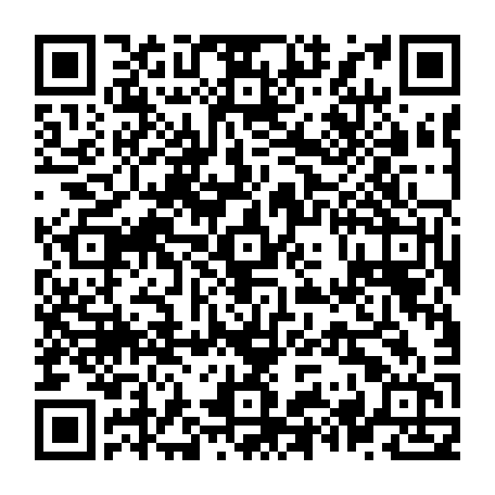 79290902116
