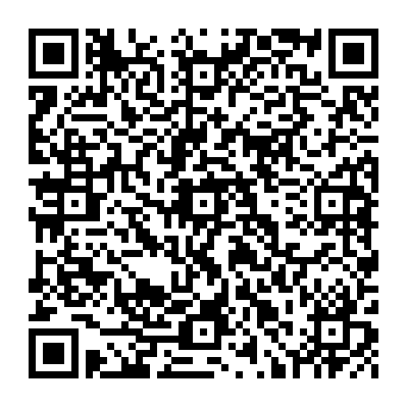 79290902117