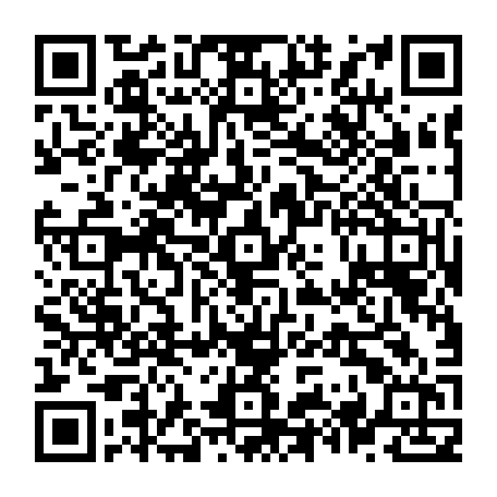 79290902118