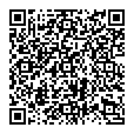 79290902130