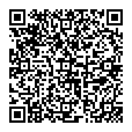 79290902131