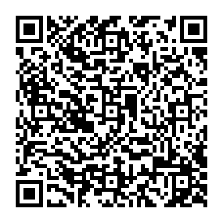 79290902137