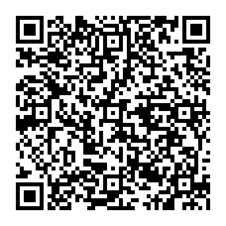 79290902143