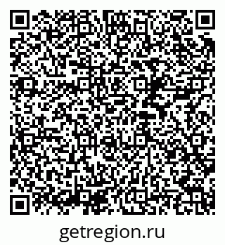 79290902144
