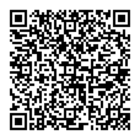 79290902149