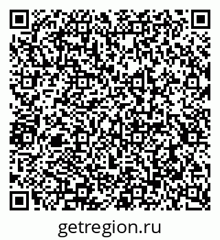 79290902152
