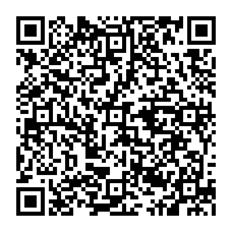 79290902158