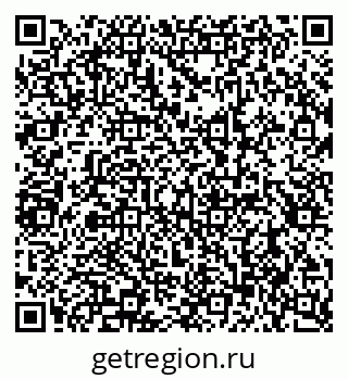 79290902159